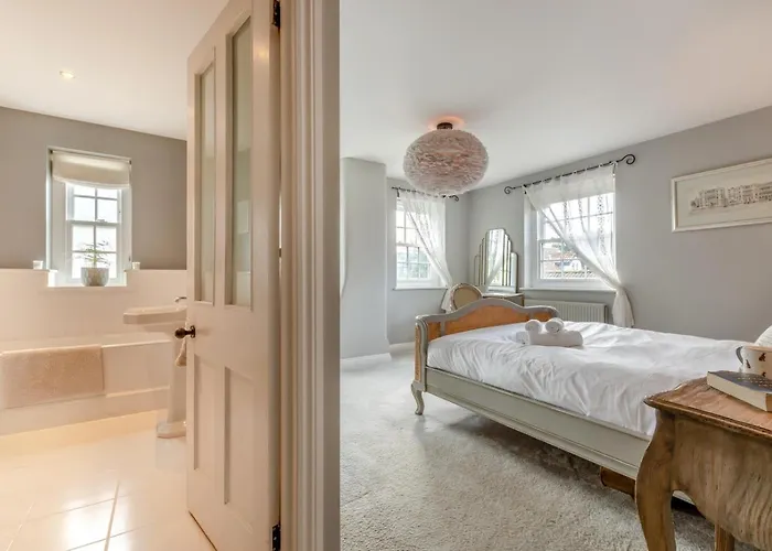 4 Bed In Oc-t36014