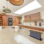 4 Bed In Oc-t36014 *