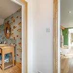 4 Bed In Oc-t36014 * Naburn