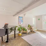 4 Bed In Oc-t36014 *