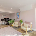 4 Bed In Oc-t36014
