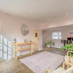 4 Bed In Oc-t36014 * Naburn