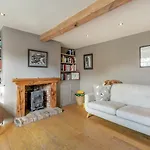 Feriehus 4 Bed In Oc-t36014
