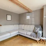 Feriehus 4 Bed In Oc-t36014 *