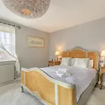 4 Bed In Oc-t36014 Feriehus