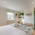 4 Bed In Oc-t36014 Naburn
