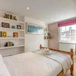 Feriehus 4 Bed In Oc-t36014 Naburn