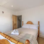 4 Bed In Oc-t36014