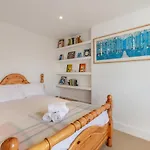 4 Bed In Oc-t36014 Feriehus