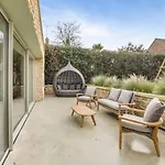 4 Bed In Oc-t36014 Naburn