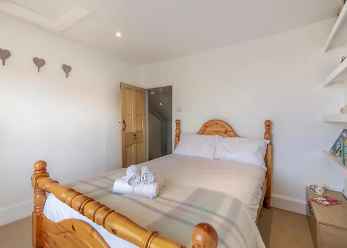4 Bed In Oc-t36014