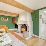 4 Bed In Oc-t36014 Naburn