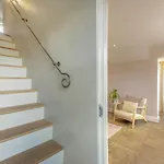 4 Bed In Oc-t36014 Holiday home Naburn