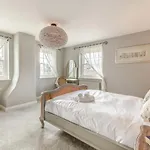 Holiday home 4 Bed In Oc-t36014 Naburn