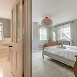 4 Bed In Oc-t36014