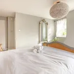 4 Bed In Oc-t36014 *